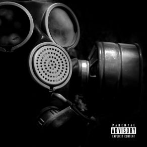 Intoxication album cover