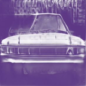 Inshallahlaland album cover