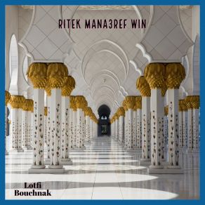 Ritek Mana3ref Win album cover