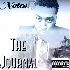 The Journal album cover