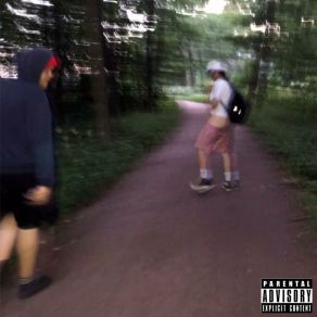GRÖN SOMMAR album cover