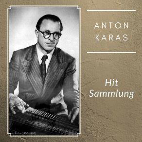 Hit Sammlung album cover
