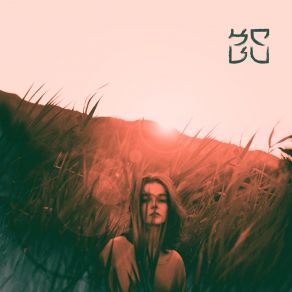 Emotional Tone album cover