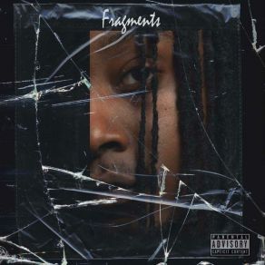 Fragments album cover