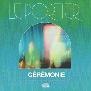 Cérémonie album cover