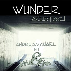 Wunder (Akustisch) album cover
