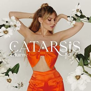 Catarsis (Deluxe Edition) album cover