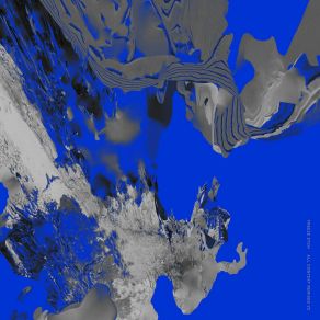 All Context Remixed V2 album cover