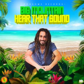 Hear That Sound album cover