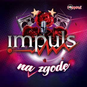 Na Zgodę album cover