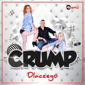 Dlaczego album cover