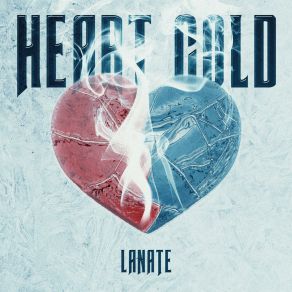 Heart Cold album cover