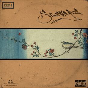 Sognare album cover