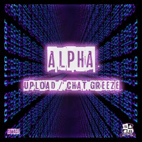 Upload / Chat Greeze album cover