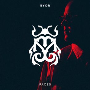 Faces album cover