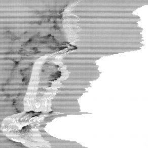 Ambit album cover