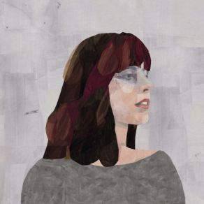 Ex-Voto album cover