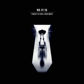 I Went To Hell And Back album cover