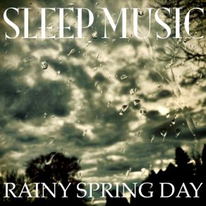 Rainy Spring Day album cover