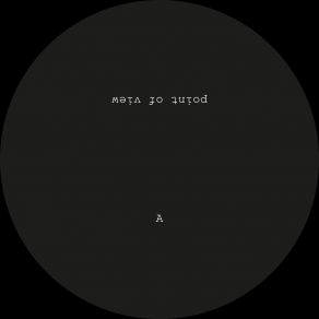 Tran-C album cover