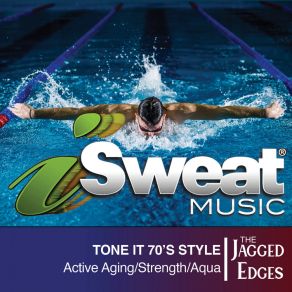 Tone It 70's Style album cover