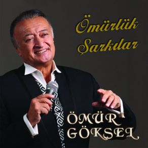 Ömürlük Şarkılar album cover