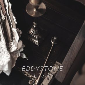Eddystone Light album cover