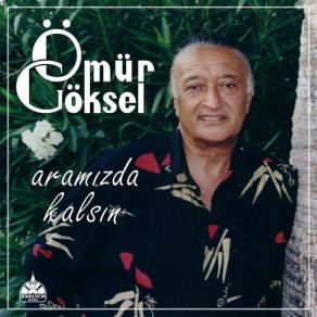Aramızda Kalsın album cover