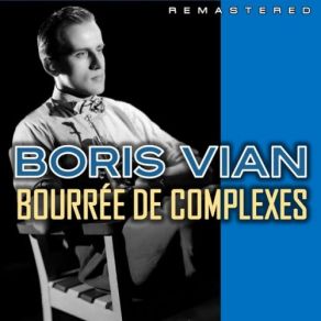Bourrée De Complexes (Remastered) album cover