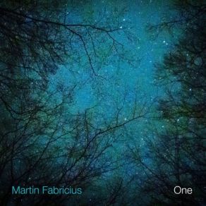 One album cover