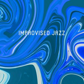 Improvised Jazz: The Best Instrumental Music Solos Of 2022 album cover