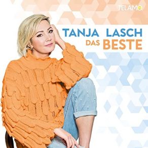 Das Beste album cover