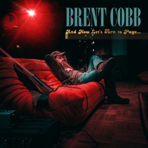 And Now, Let's Turn To Page… album cover