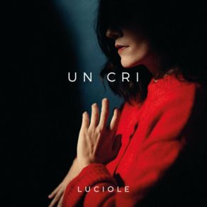 Un Cri album cover
