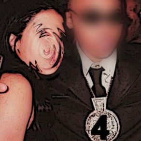 Four album cover