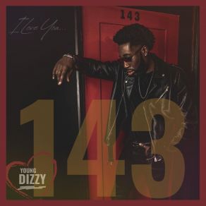 143 album cover