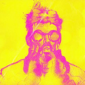 Extreme Witchcraft album cover