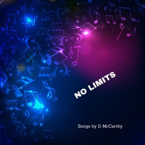 No Limits album cover