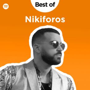BEST OF album cover