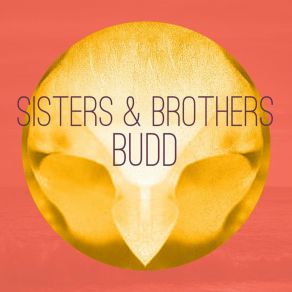 Sisters & Brothers album cover