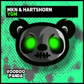 YGM album cover