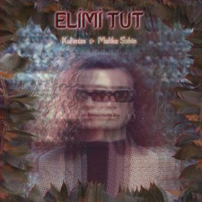 Elimi Tut album cover