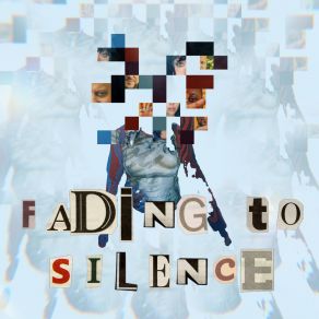 Fading To Silence album cover