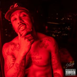 I SLiC Luv Ya 2 album cover
