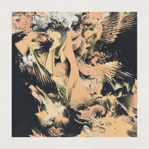 Gestures album cover