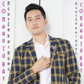 Có Nhau Từ Đây album cover
