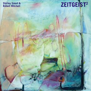 Zeitgeist² album cover