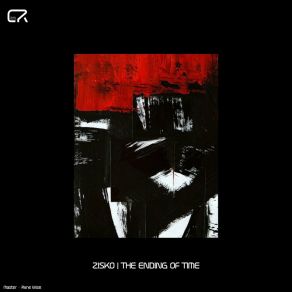 Zisko | The Ending Of Time album cover