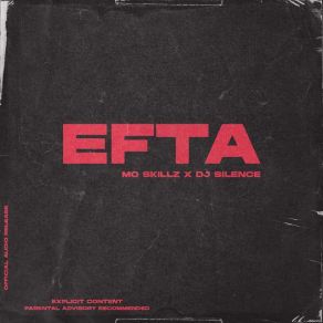 ΕΦΤΑ (SINGLE) album cover