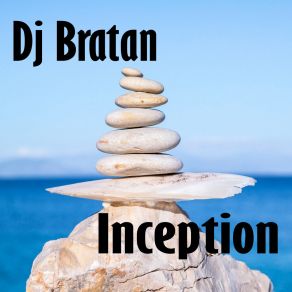 Inception album cover